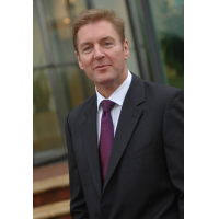 Average remortgage in East Midlands doubles