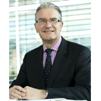 ‘Be prepared for anything’ – The Brexit effect and lender risk