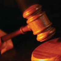 Auctions make come-back in ‘bumper December’