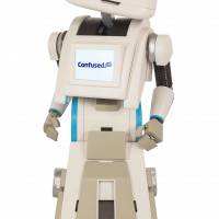 Confused.com uses Quote+ technology in industry first