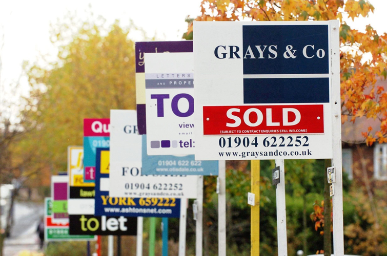 New housing stock jumped 11% in June: Haart - Mortgage Solutions (registration) (blog)