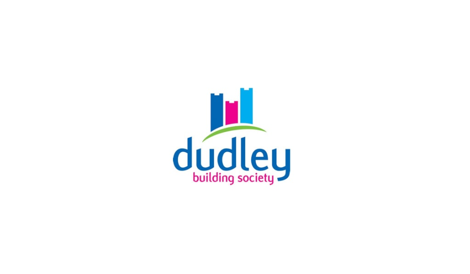 Dudley Building Society Branches Dudley Building Society Branches