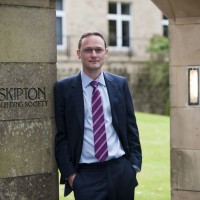 Skipton launches bespoke £1m+ mortgage service