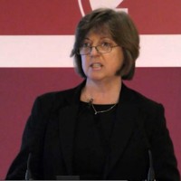 TMPE2014: FCA warns brokers not to cut corners as advice demand grows