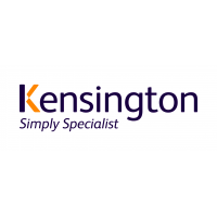 Kensington set to broaden self-employed income criteria