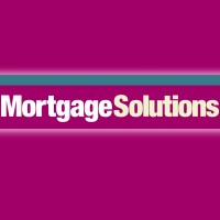 What did you miss? The top 10 stories on Mortgage Solutions this week