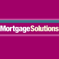 Top 10 most read stories on Mortgage Solutions this week: 15/09/2017