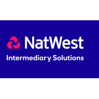 Natwest Intermediaries appoints area sales manager