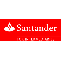 Santander sets date for older borrower capital repayment range