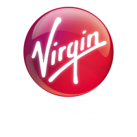 Virgin reports H1 mortgage lending up 19% to £4.3bn