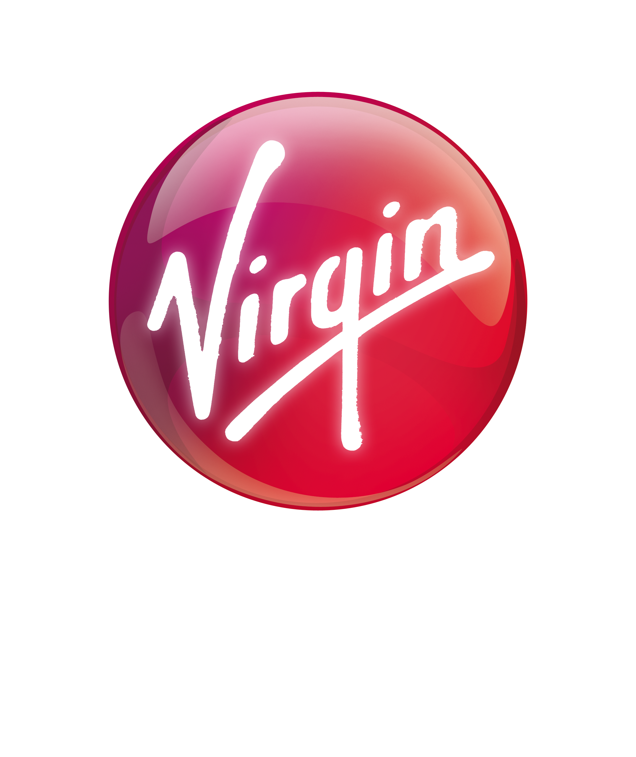 Логотип Верджин. Компания Virgin. Корпорация Virgin. Надпись Virgin. Virgin interactive