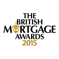 Enjoy the British Mortgage Award winner’s 2015 supplement
