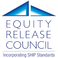 ERC urges govt to take joined-up approach on equity release