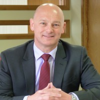 Financial Advice Network appoints MD to drive growth