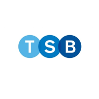 TSB cuts rates and launches new LTV ratio