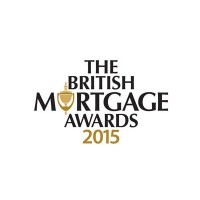 British Mortgage Awards 2015 finalists unveiled