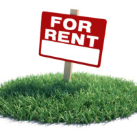 Rents reach affordability limit