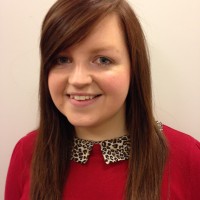 Know Your BDM: Kerry Wright, NatWest Intermediary Solutions