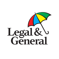 Legal & General launches two lifetime mortgages