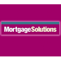 What did you miss? The top 10 stories on Mortgage Solutions this week