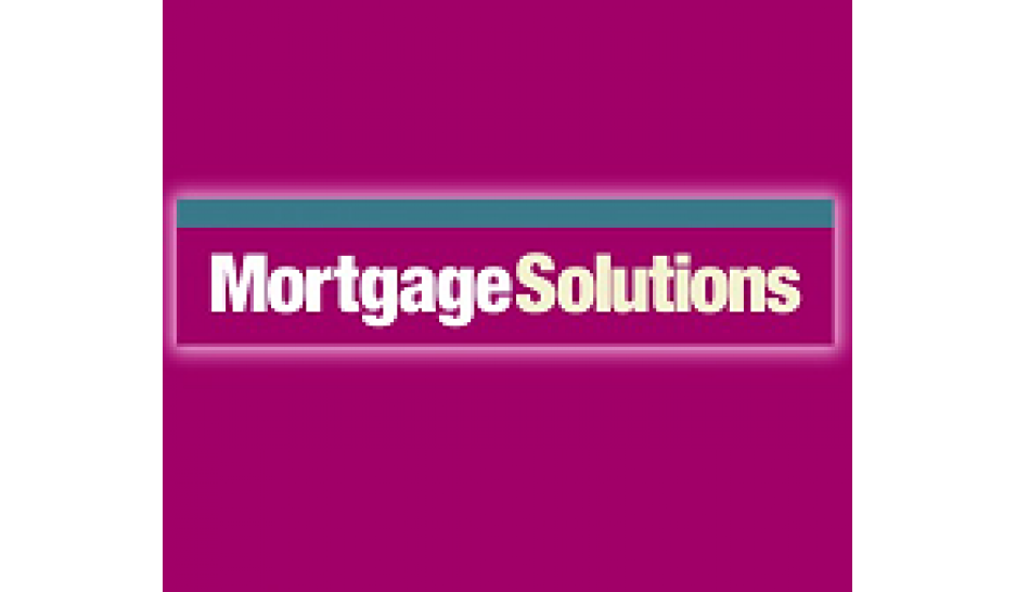 The top 10 stories this week on Mortgage Solutions 08/09/17
