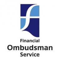 Mortgage complaints surge by more than half to 11,835 – The Ombudsman