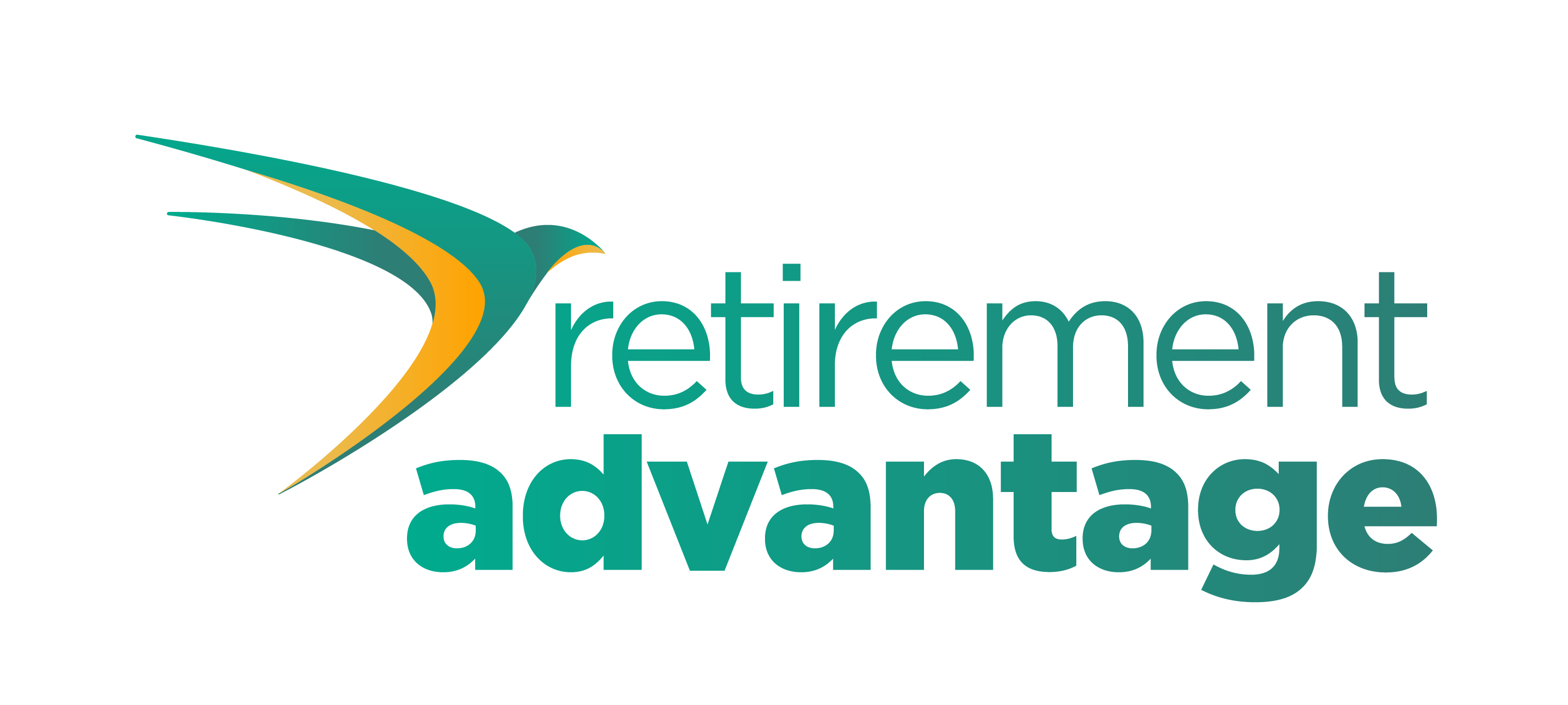 Retirement Advantage