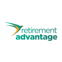 Stonehaven tie-up sees rebrand to Retirement Advantage