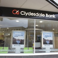 Clydesdale Bank eases application rules for the self-employed