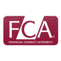 FCA says Brexit transition period better than cliff-edge exit