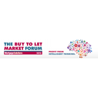 What you missed at the 2015 Buy to Let market Forum – video
