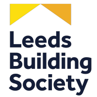 Leeds BS sees ‘opportunity’ in later life lending market