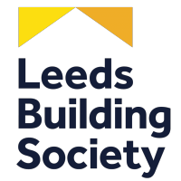 Leeds BS boosts range due to demand