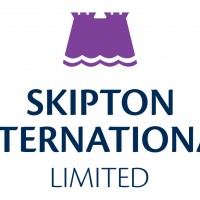 Skipton International launches UK expat remortgages range
