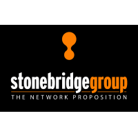 Crystal Clear joins Stonebridge network in new-build venture
