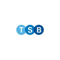 TSB confirms April return to 95 per cent lending