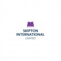 Skipton International expands expat criteria