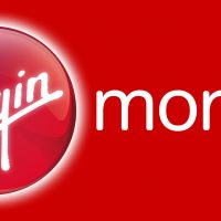 Virgin Money warns of housing ‘areas of weakness’