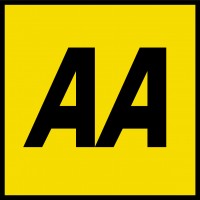 AA adds five-year fixed mortgage to product range