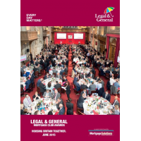 Take a look at the Legal and General winner’s supplement