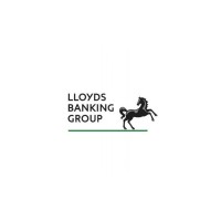Government stake in Lloyds Banking Group drops below 13%