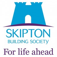 Skipton Building Society launches larger loan mortgages for brokers