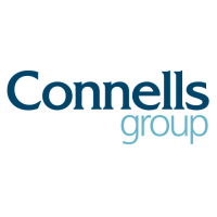 Connells’ pre-tax profits surpass £27m in H1