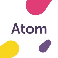Atom Bank completes primary stage of capital funding