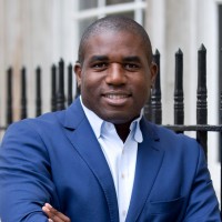 Lammy moves to block Right to Buy extension