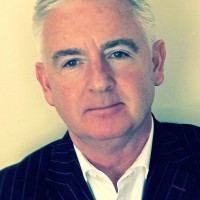 Gary Little joins TMA as commercial director