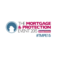 Find your way through the specialist maze at The Mortgage and Protection Event 2015