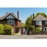 Average UK property selling for 3.86% under asking price – Zoopla