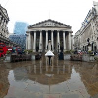 Portfolio landlords to be subject to specialist underwriting – Bank of England