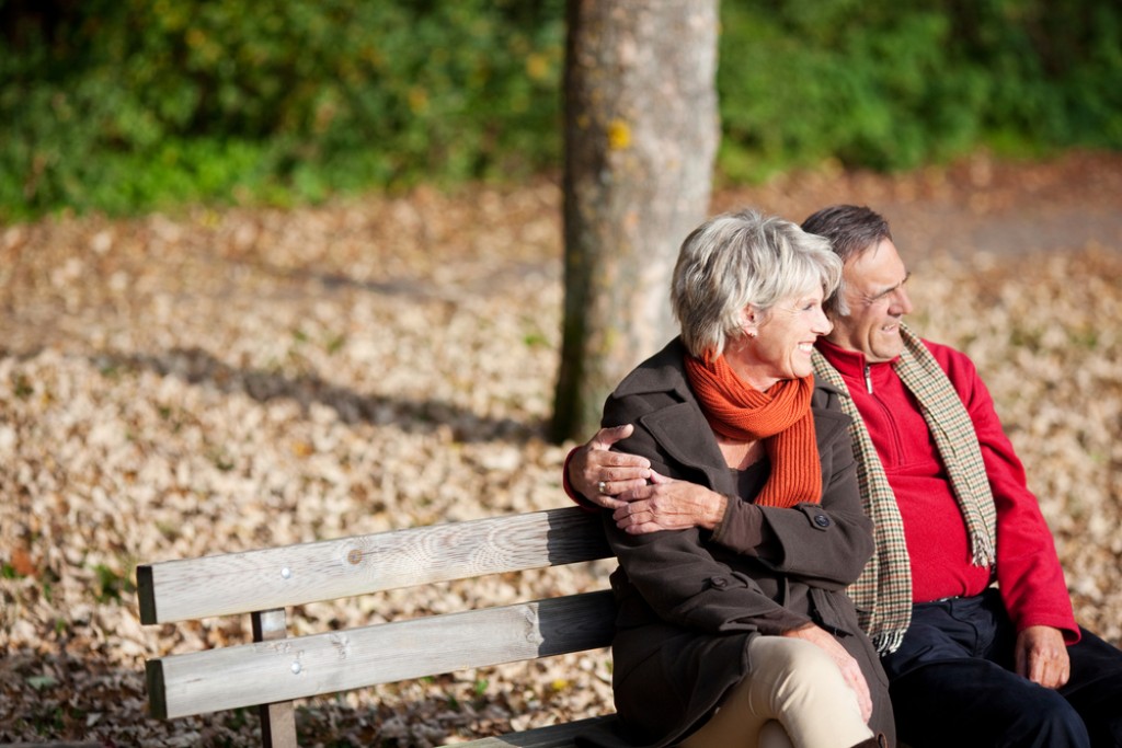 Half of over-65s see stamp duty as barrier to moving home